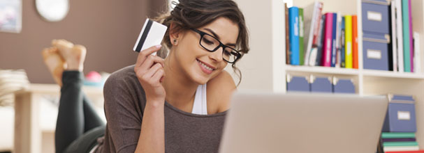 issues-Direct-Purchase