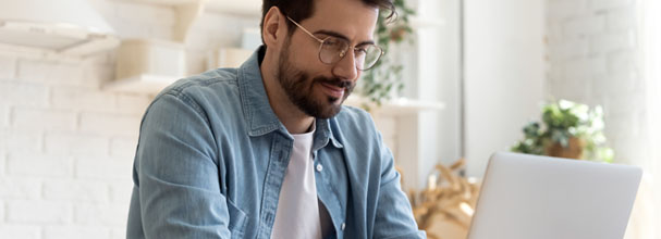 issues-Inspect-the-Website