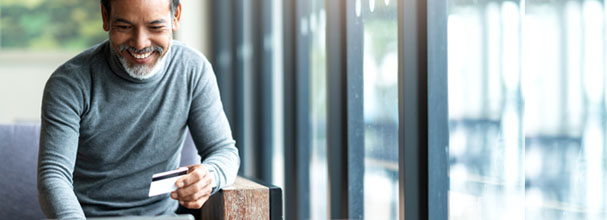 issues-protected-payment